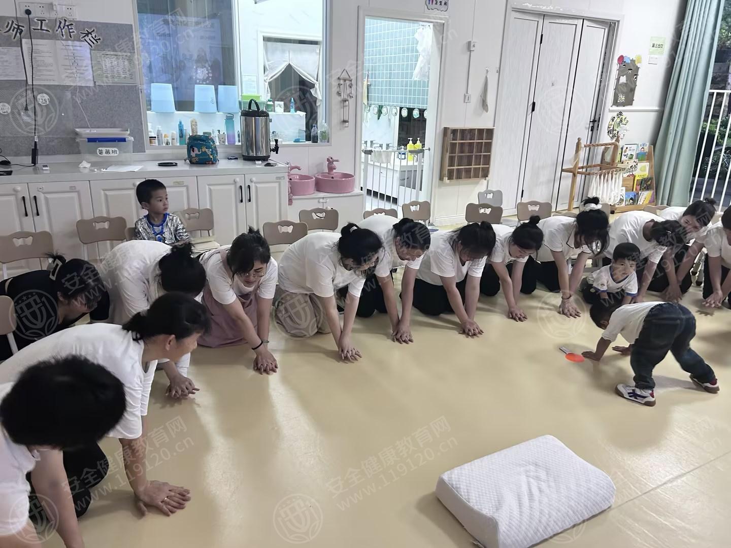 文中图片