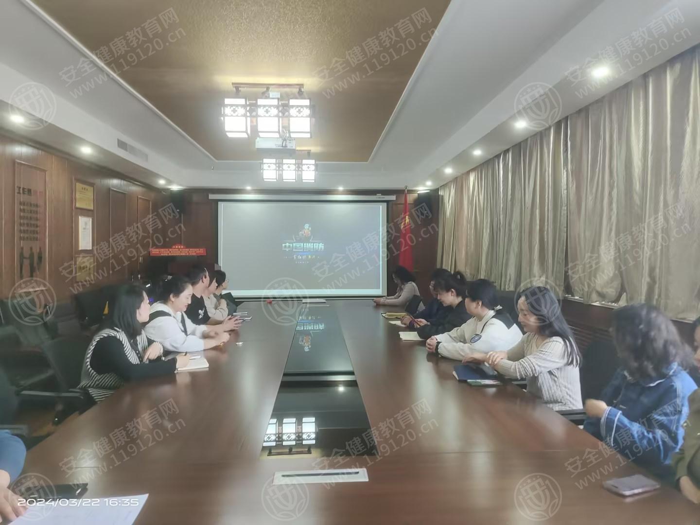 文中图片