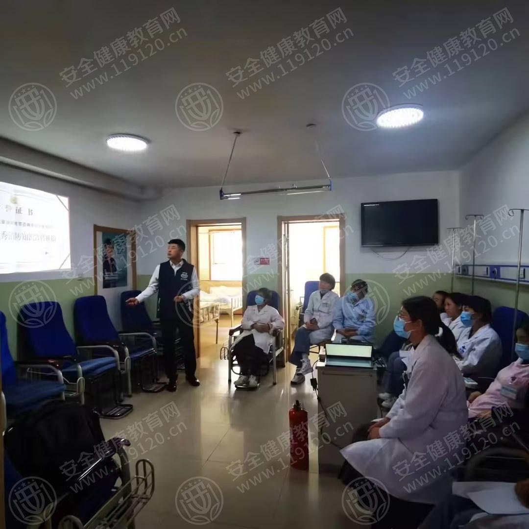 文中图片
