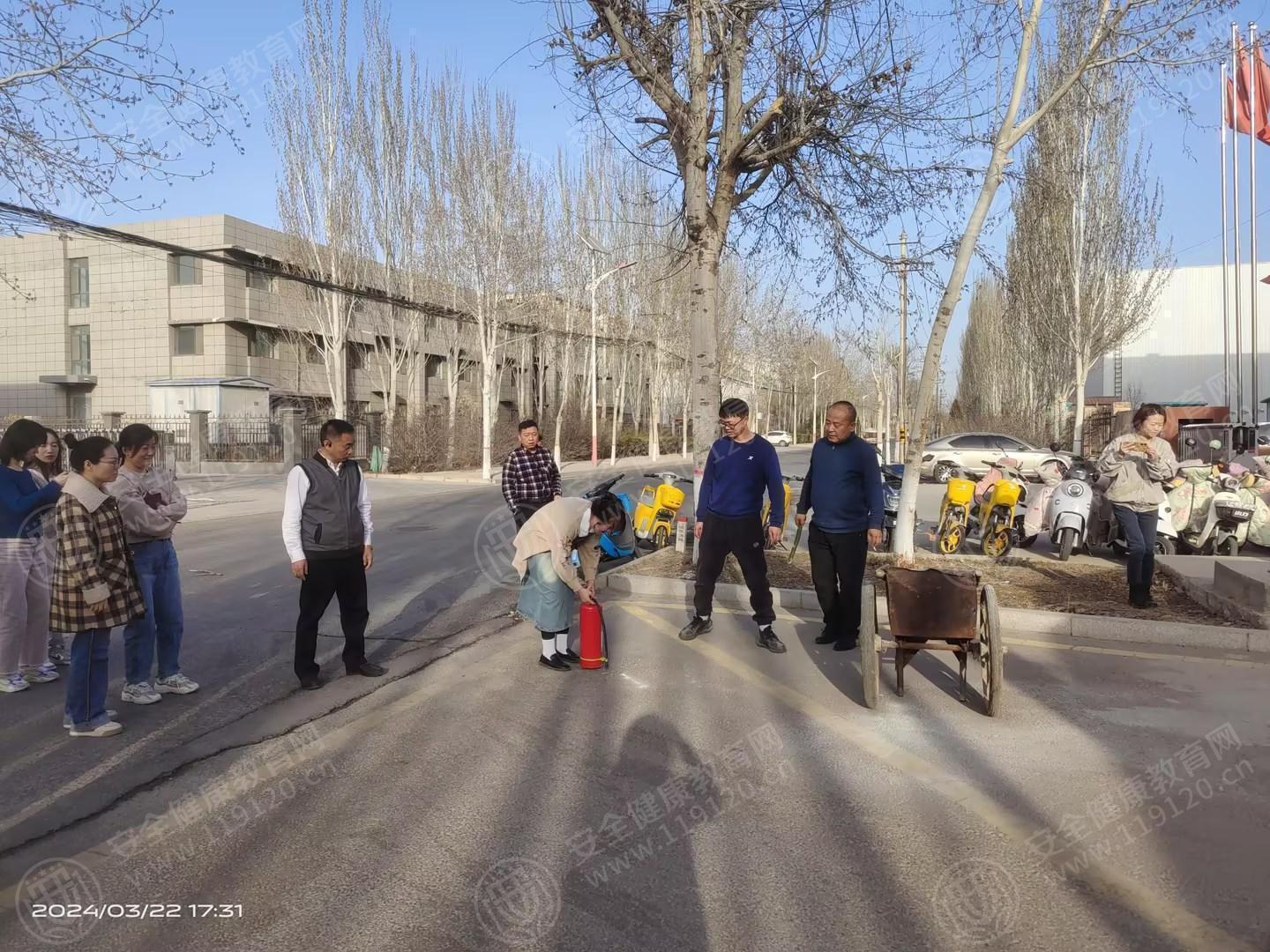 文中图片