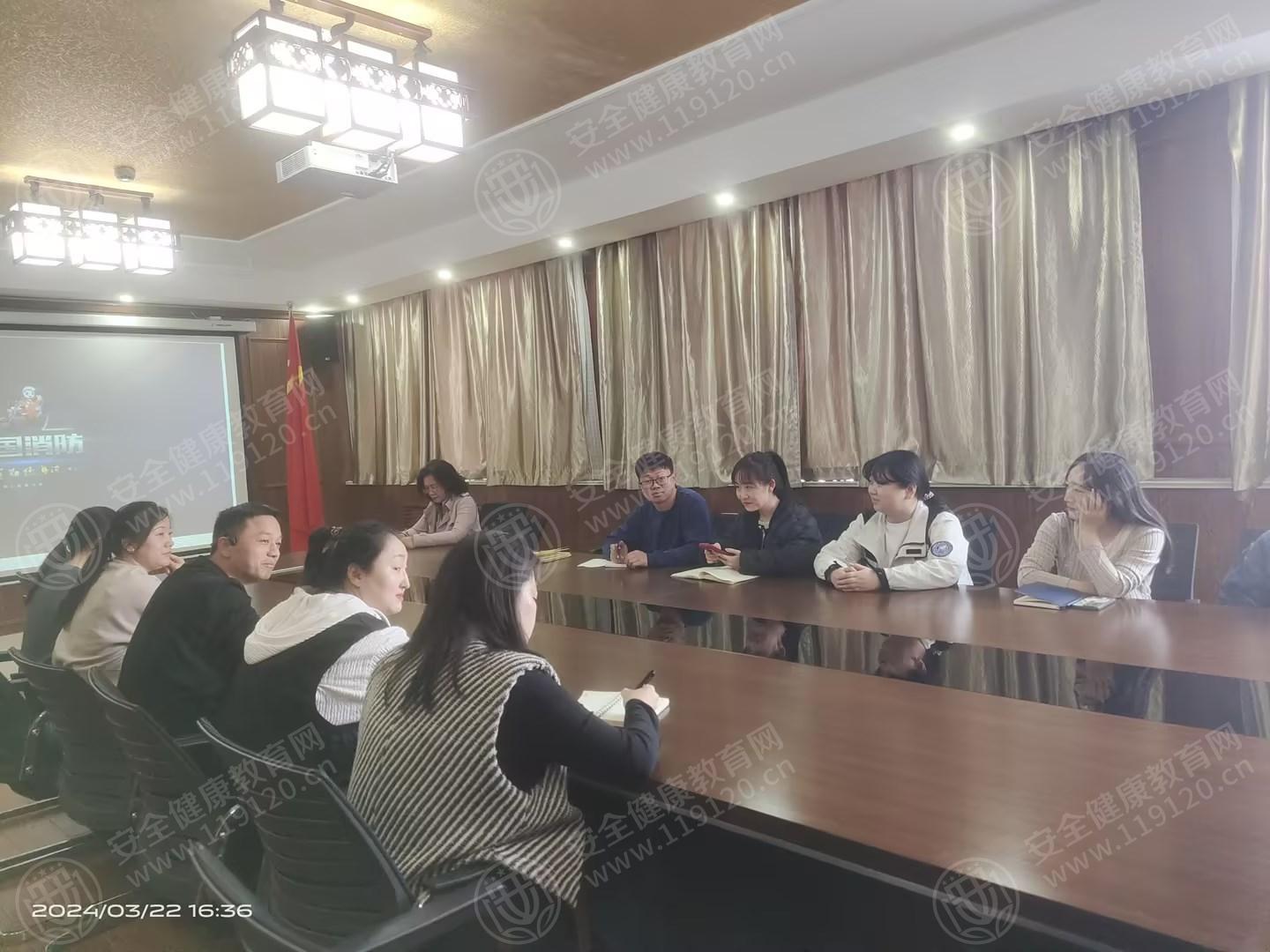 文中图片