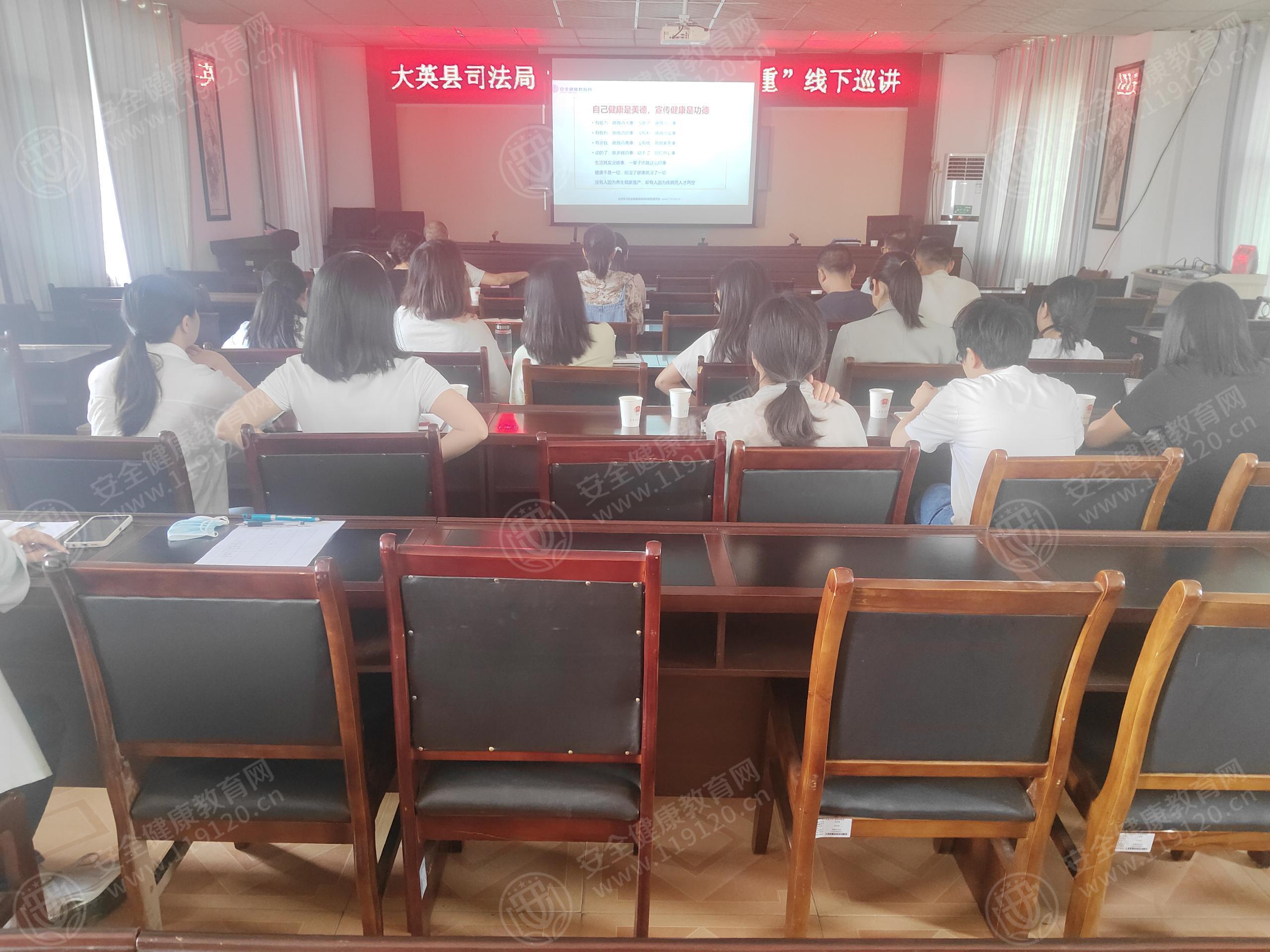 文中图片