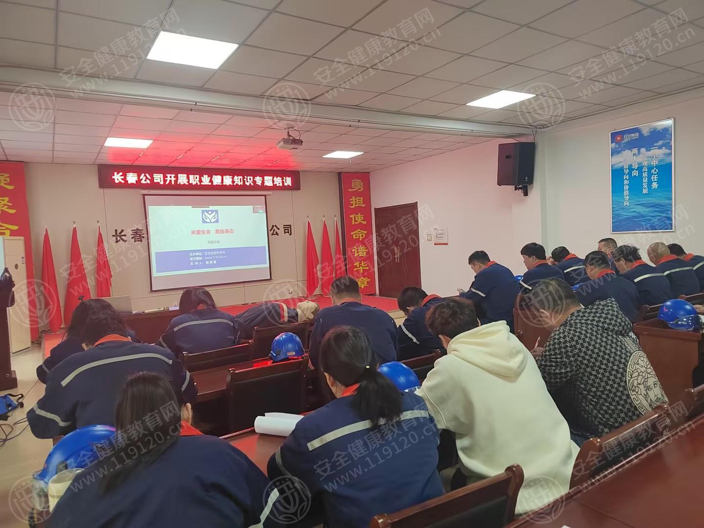 文中图片