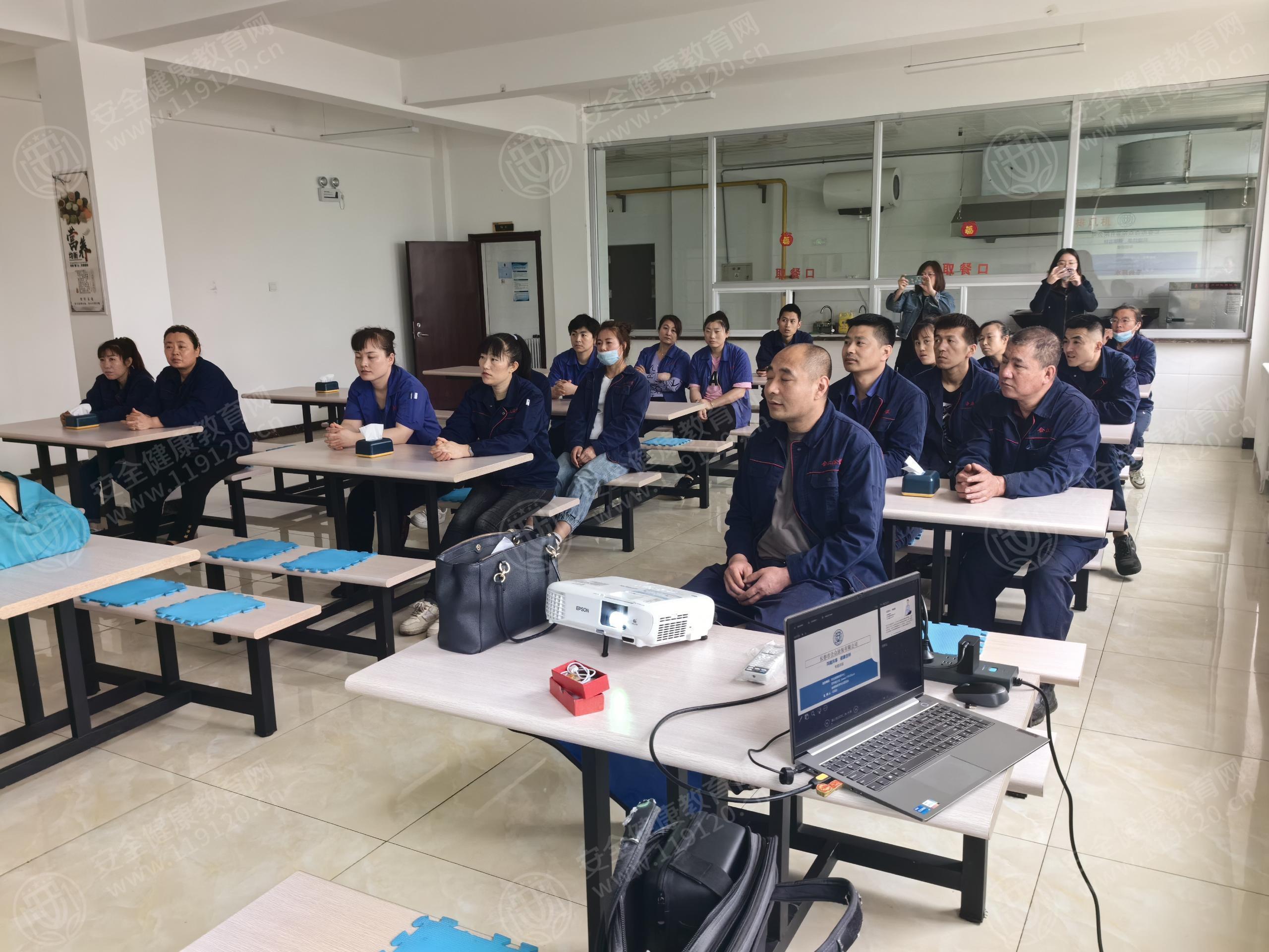 文中图片 文中图片