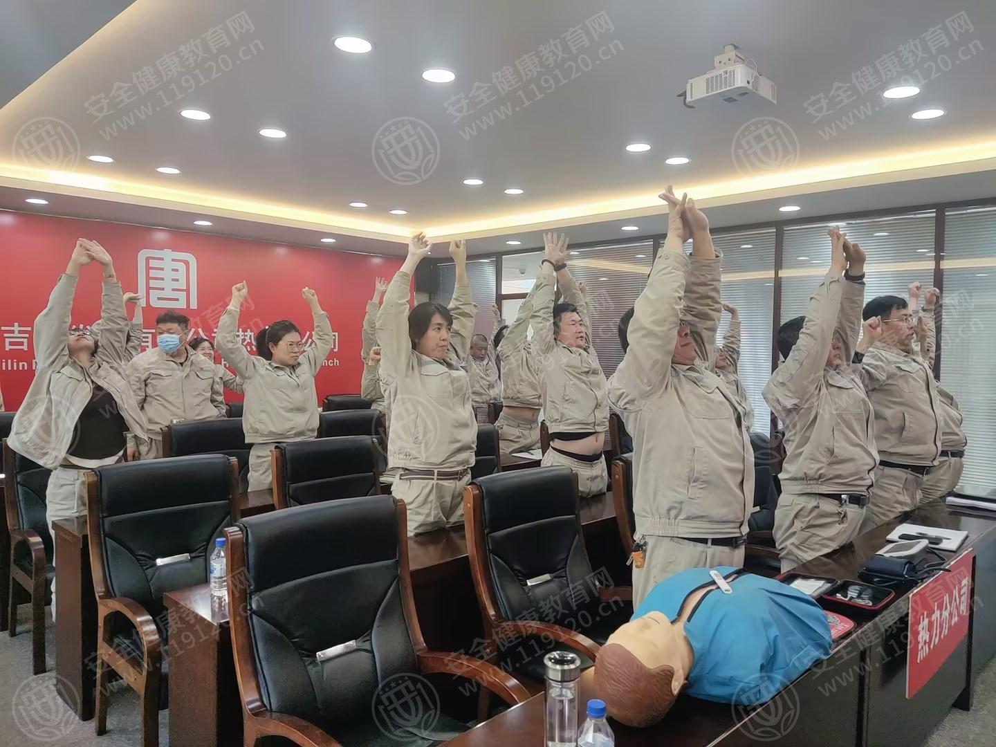 文中图片