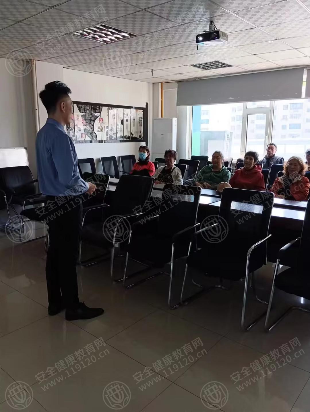 文中图片