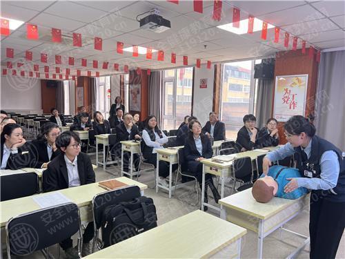 文中图片