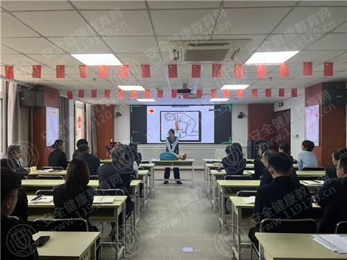 文中图片