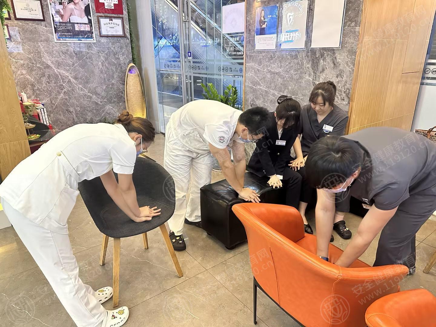 文中图片