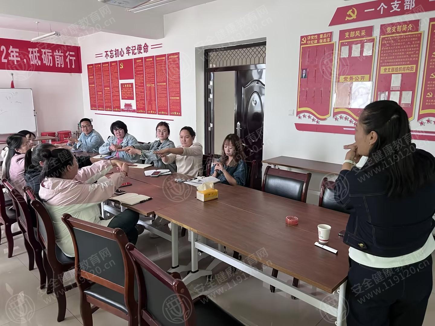 文中图片