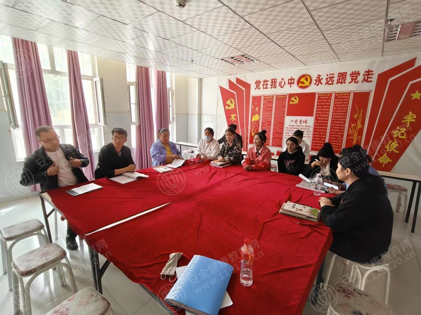 文中图片 文中图片