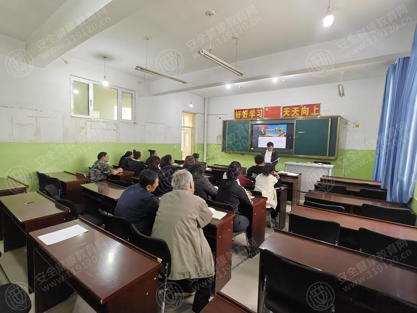 文中图片
