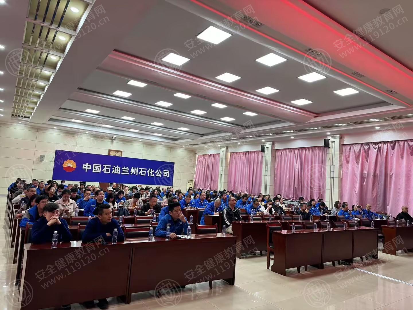 文中图片 文中图片