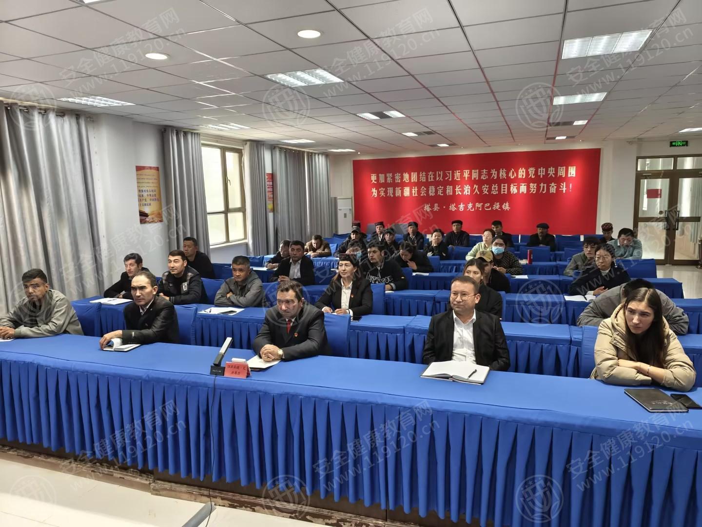 文中图片