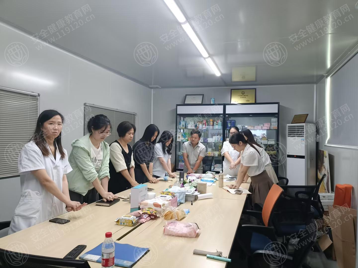 文中图片 文中图片