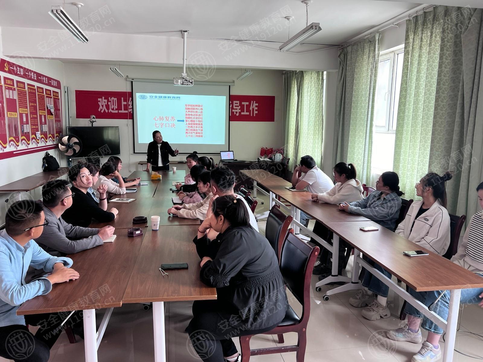 文中图片