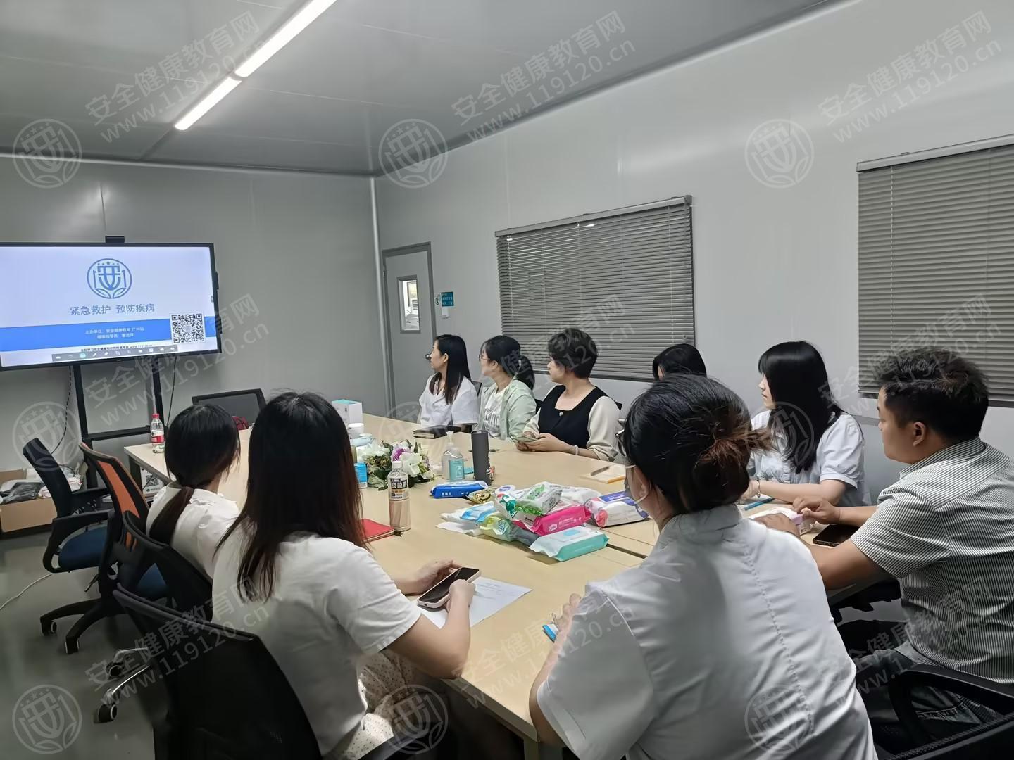 文中图片 文中图片