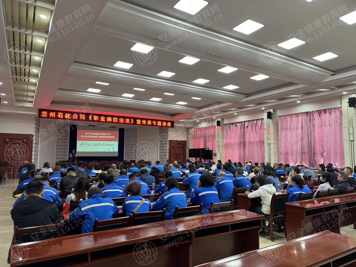 文中图片 文中图片
