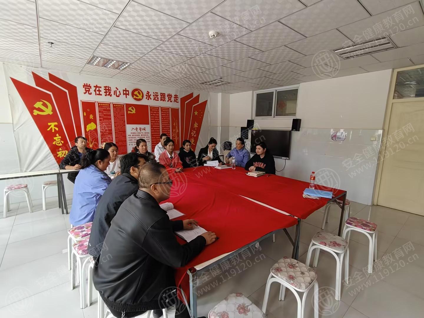 文中图片 文中图片