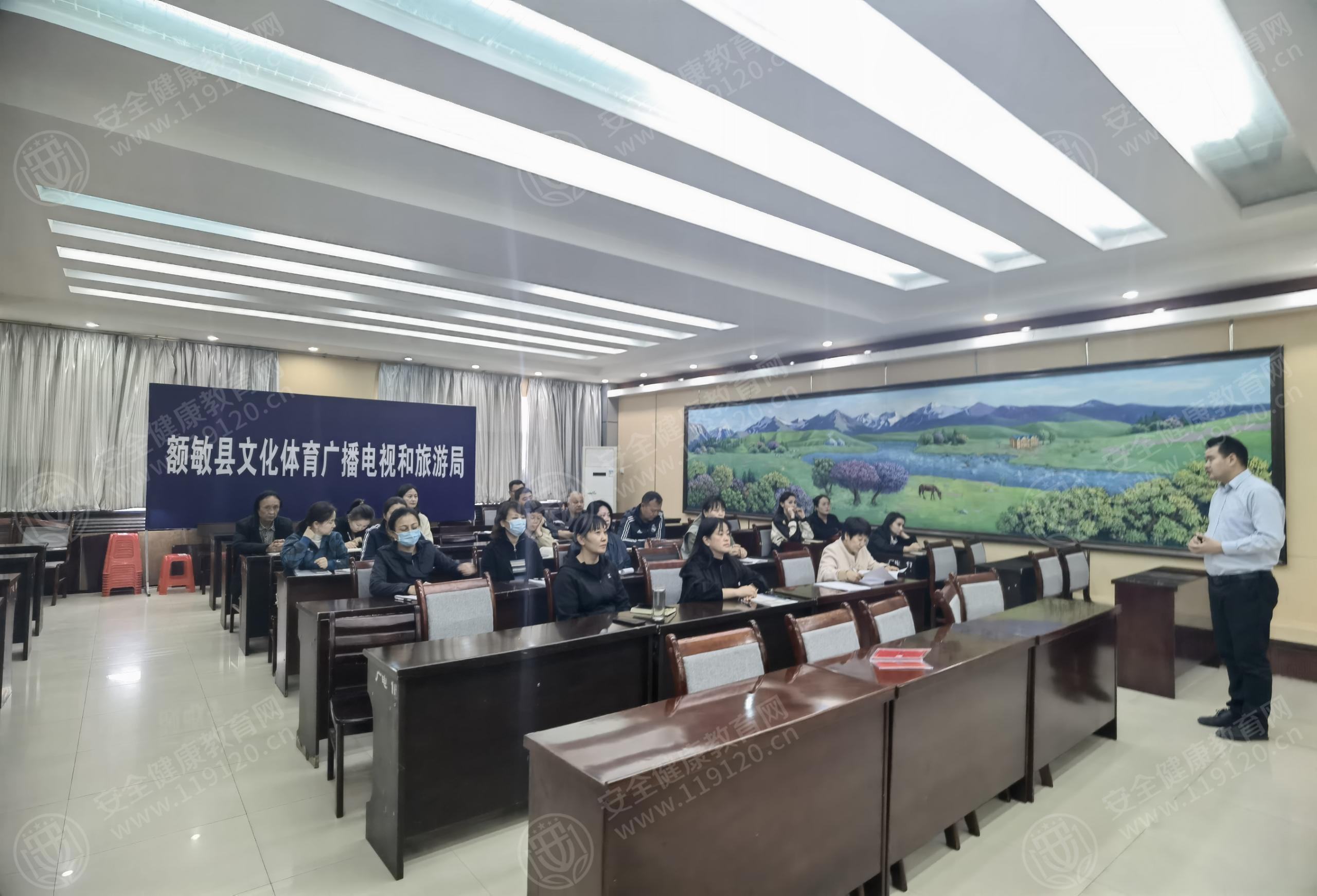 文中图片