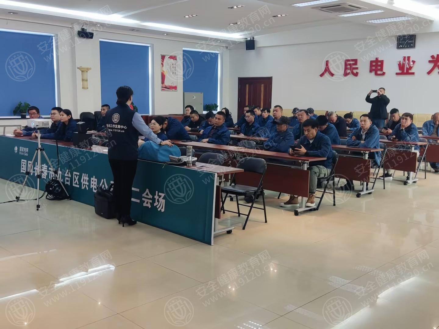 文中图片