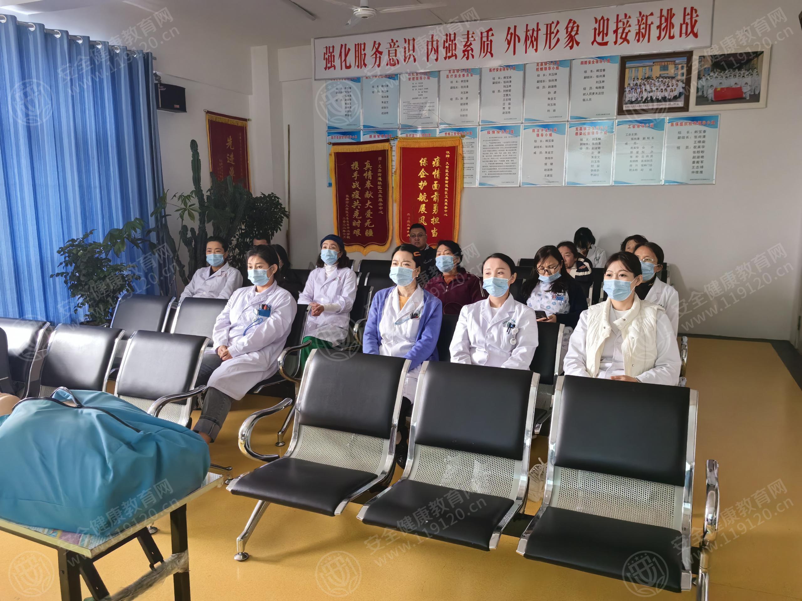文中图片