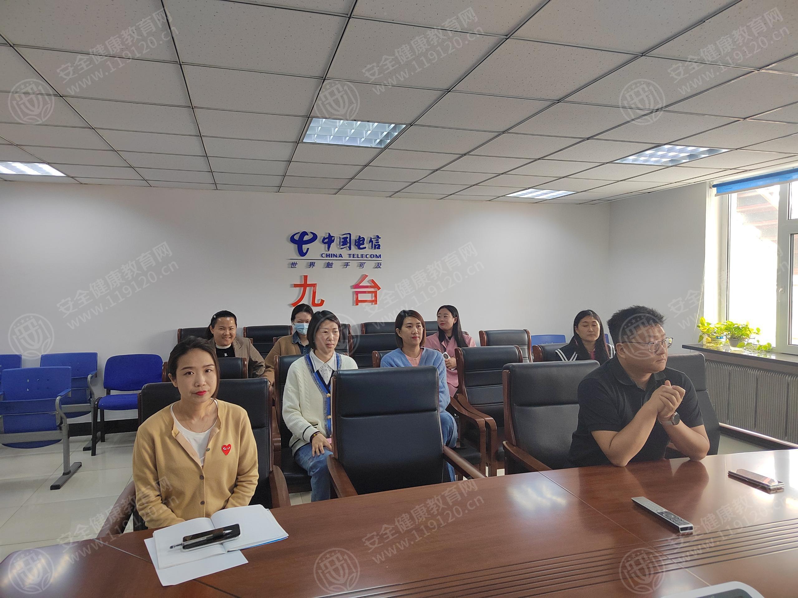 文中图片