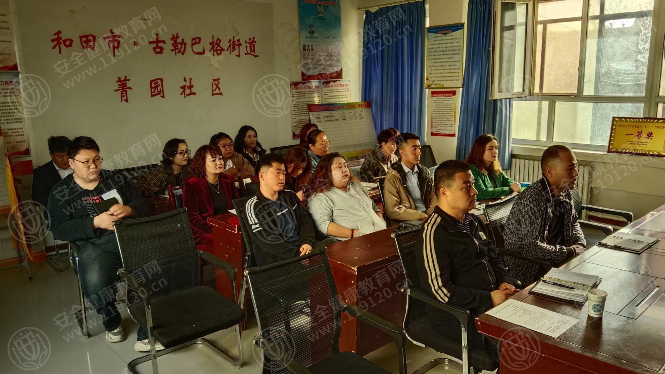 文中图片