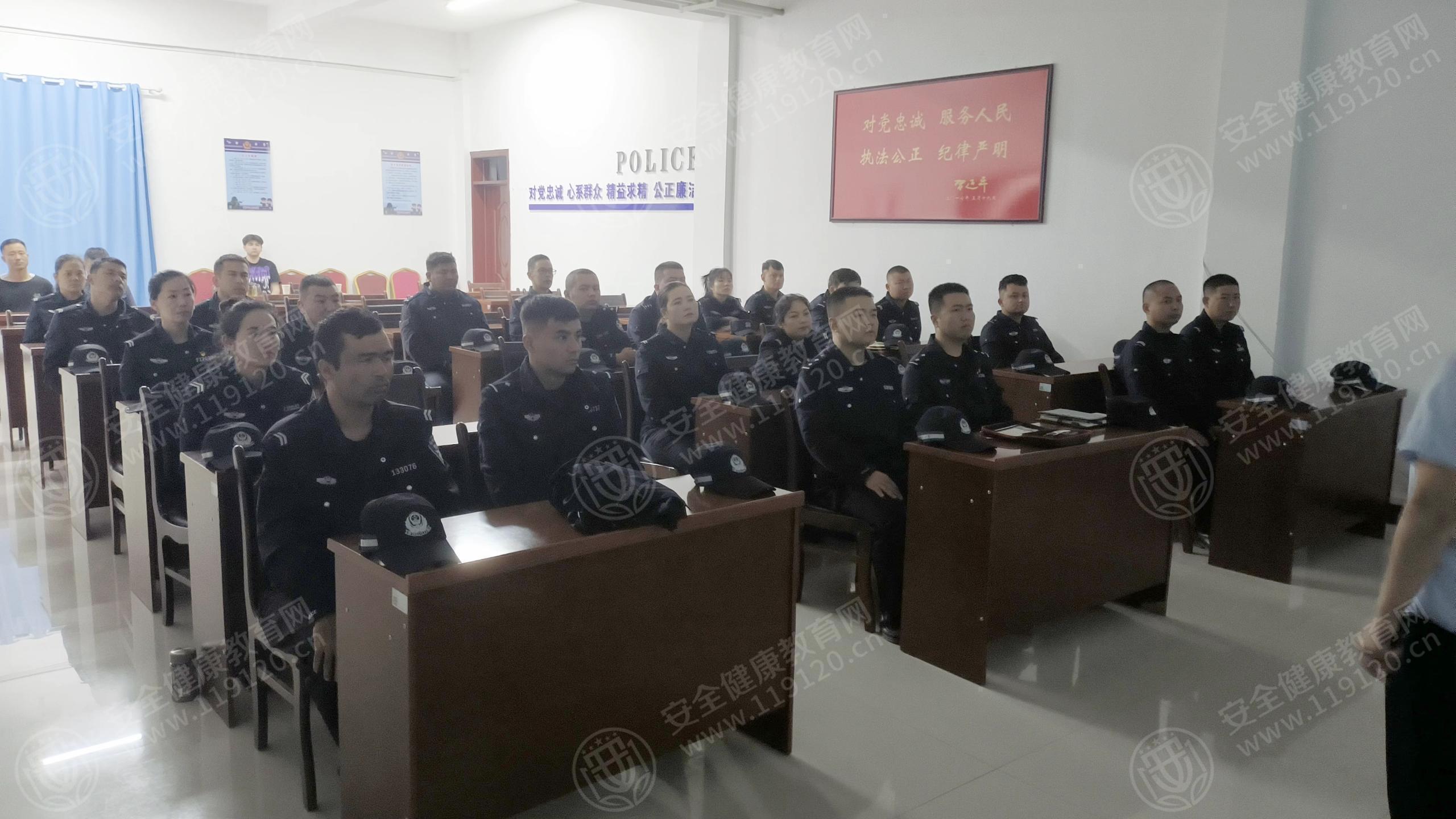文中图片