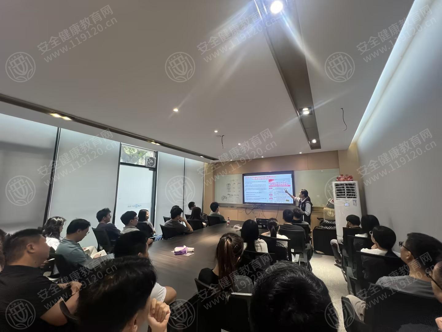 文中图片 文中图片