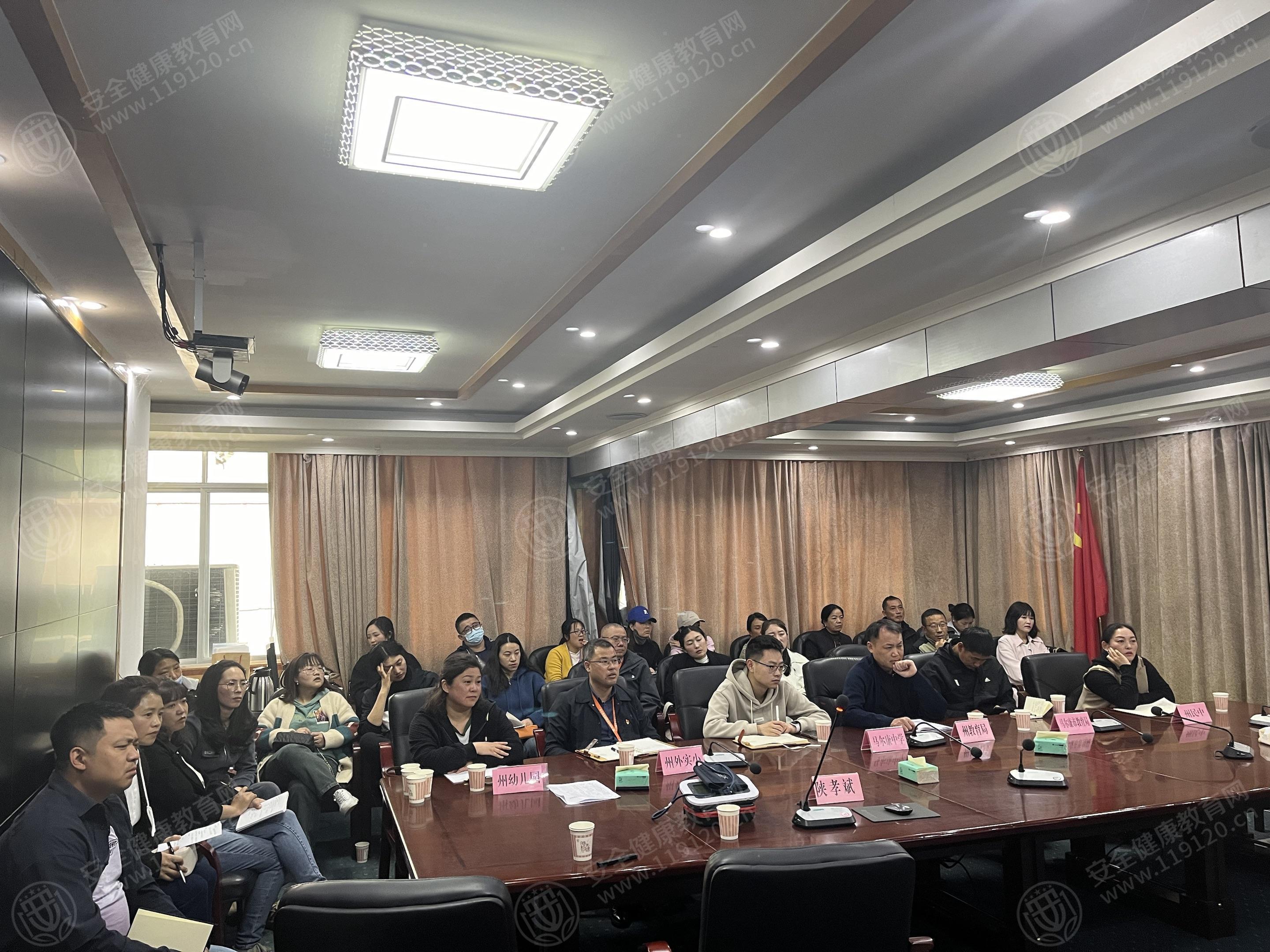 文中图片