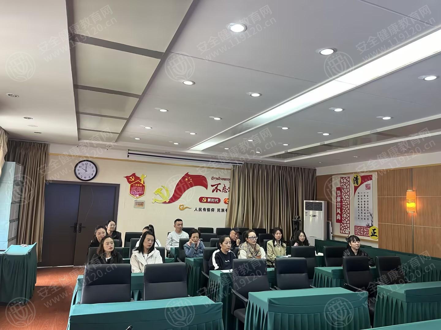 文中图片