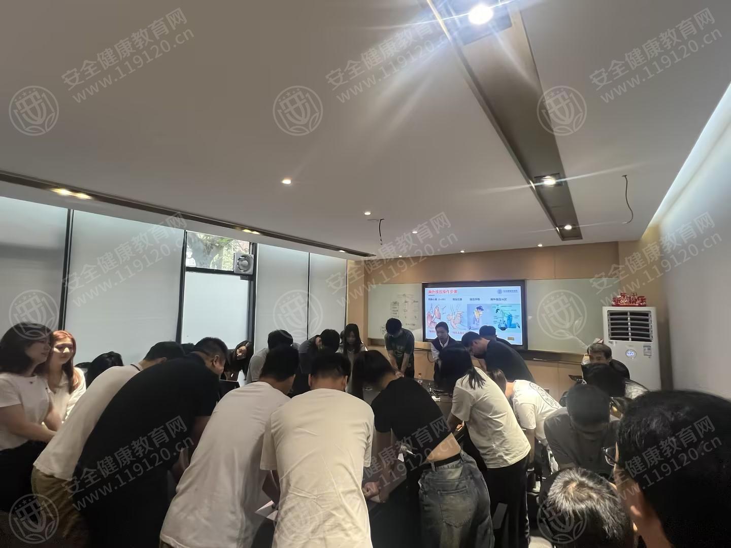 文中图片 文中图片