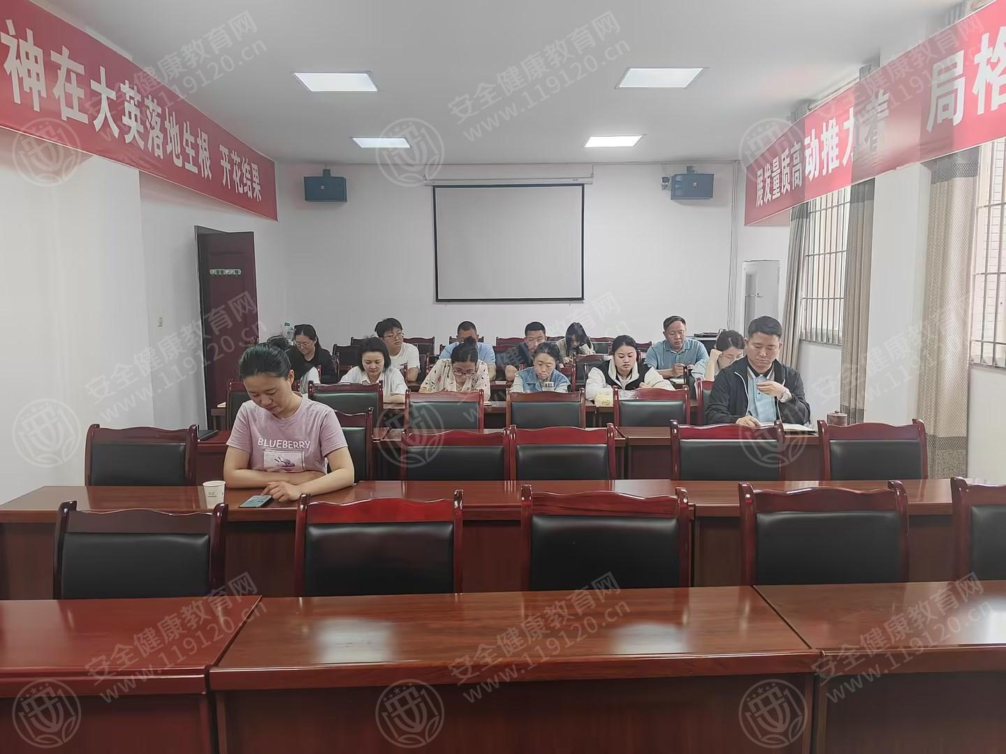 文中图片