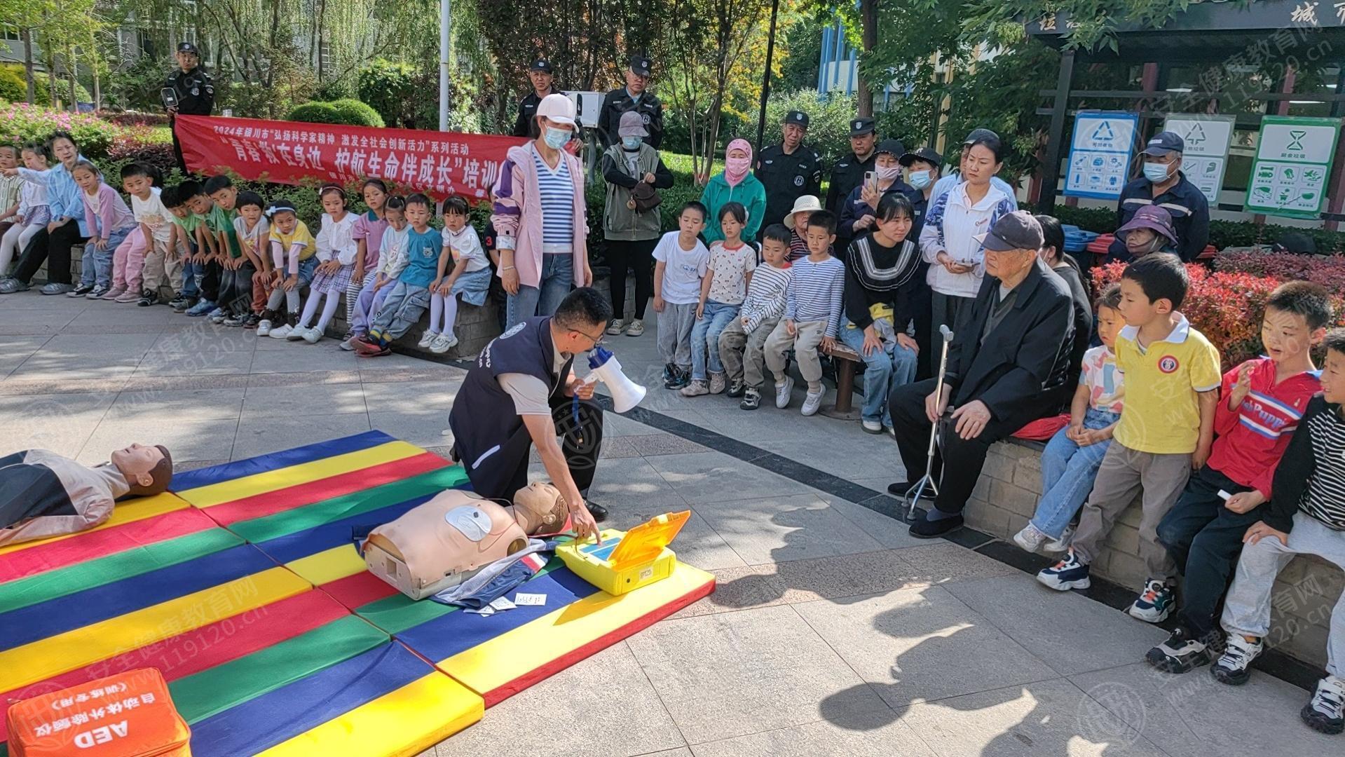 文中图片