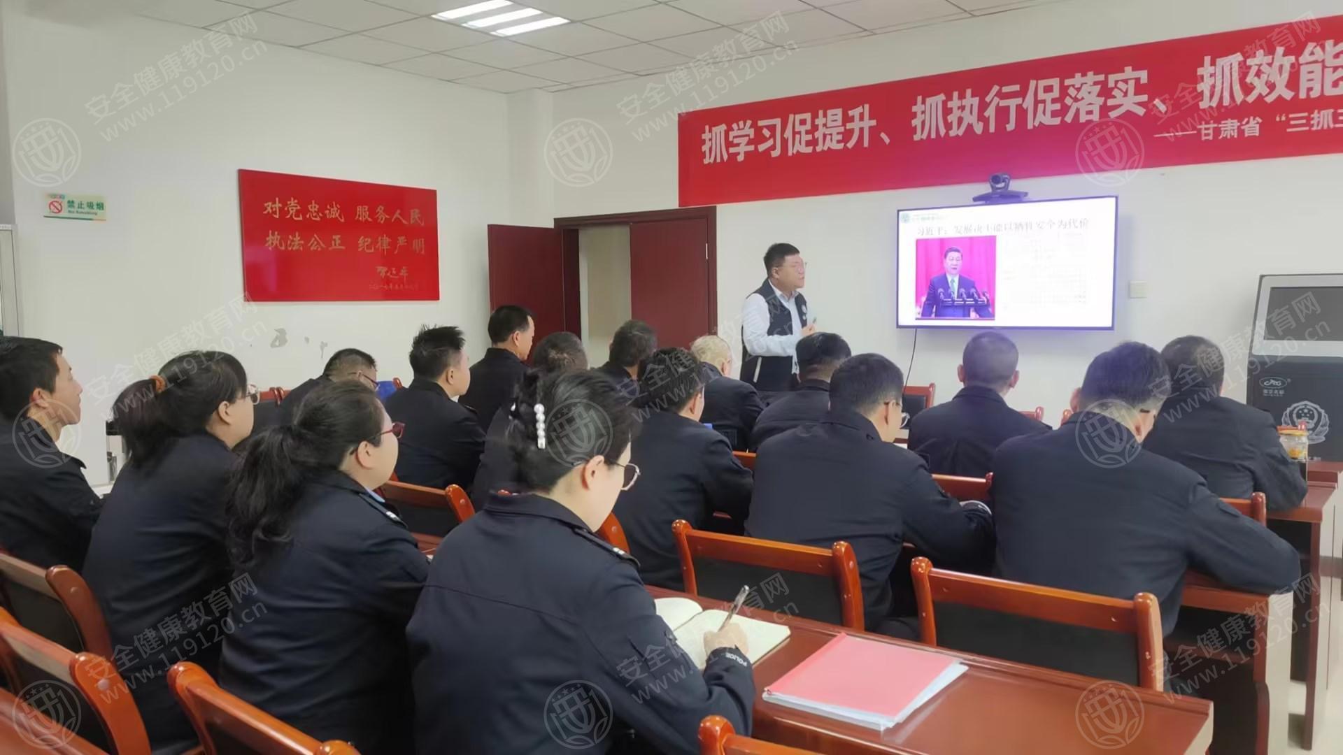 文中图片