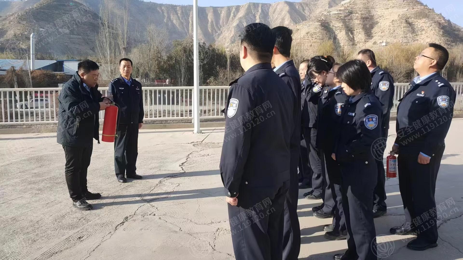 文中图片