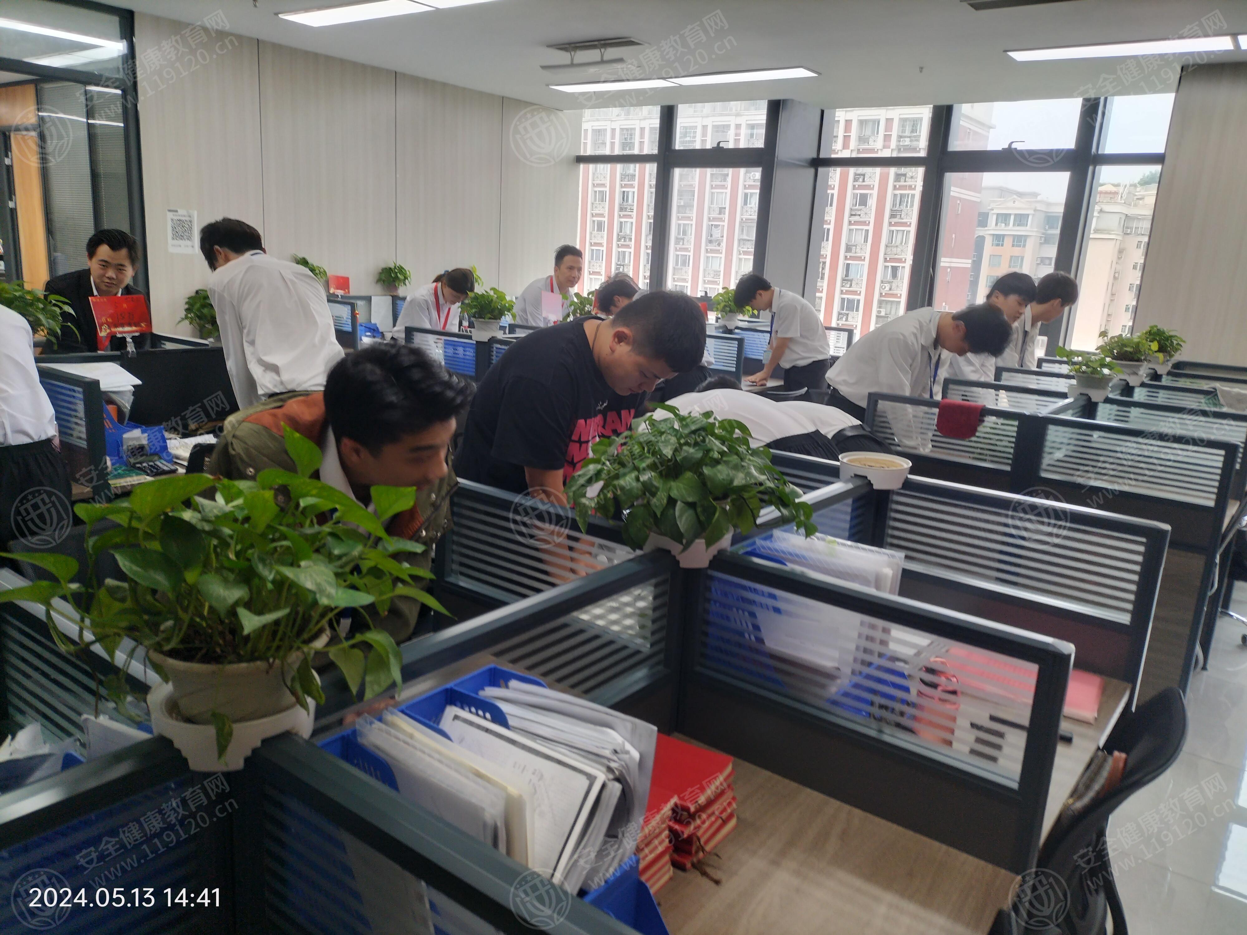 文中图片