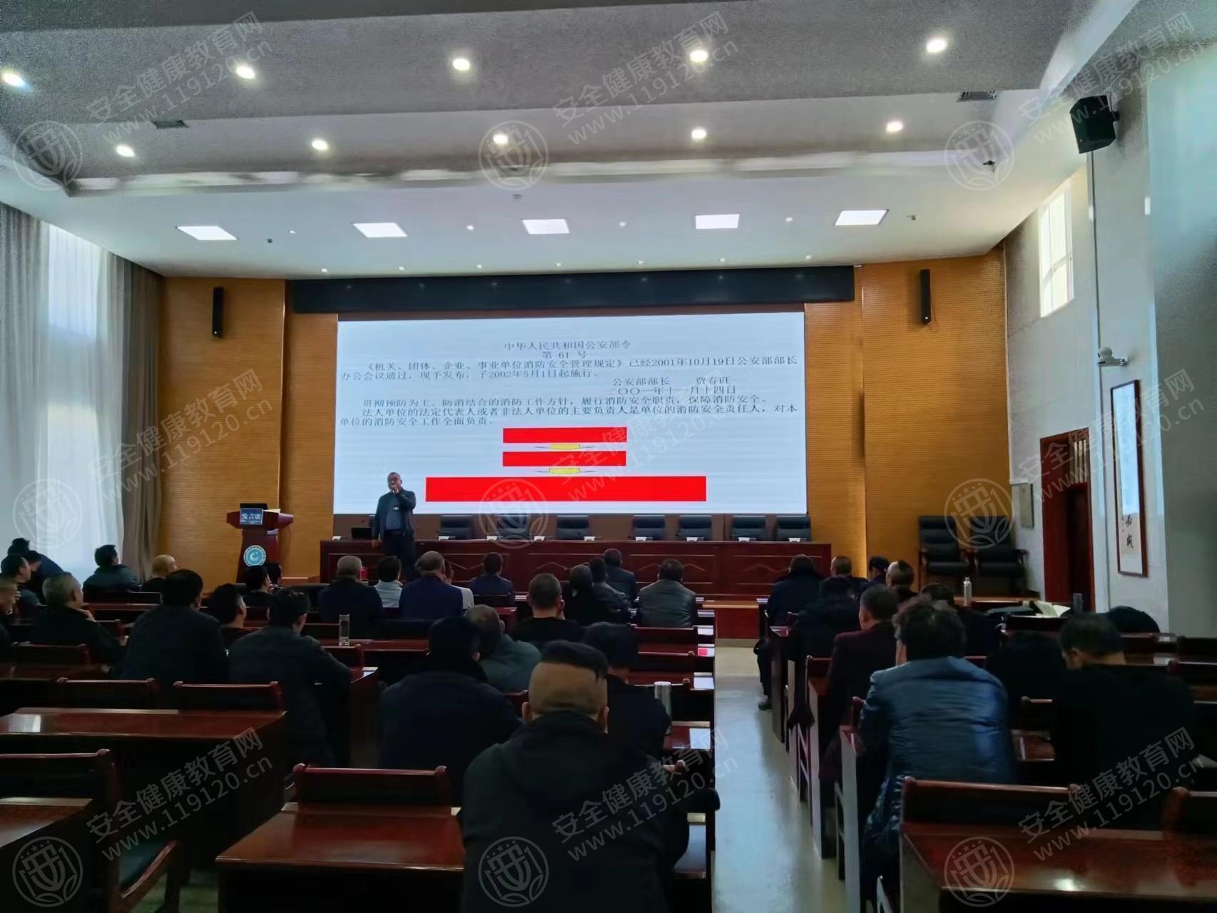 文中图片