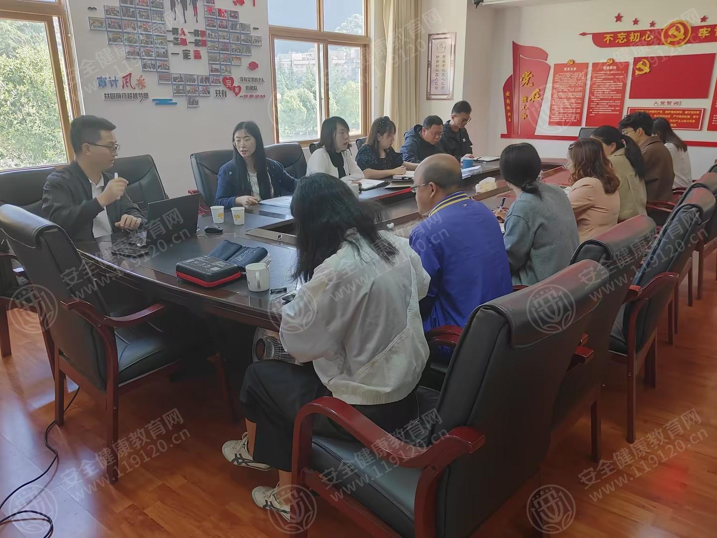 文中图片