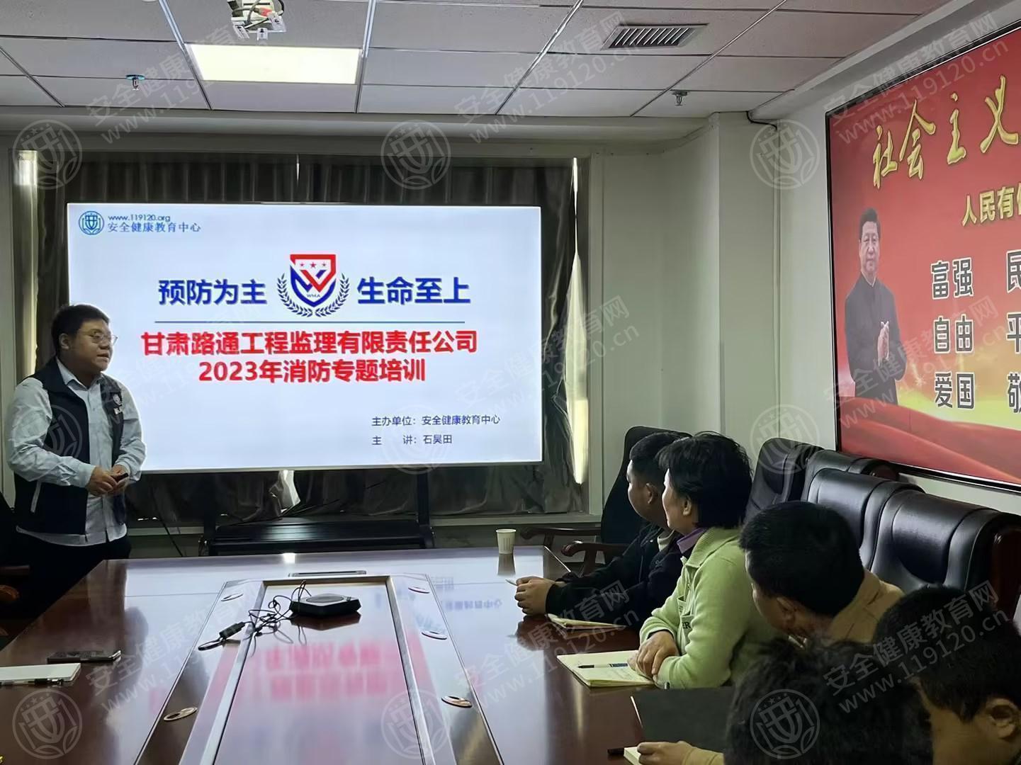文中图片