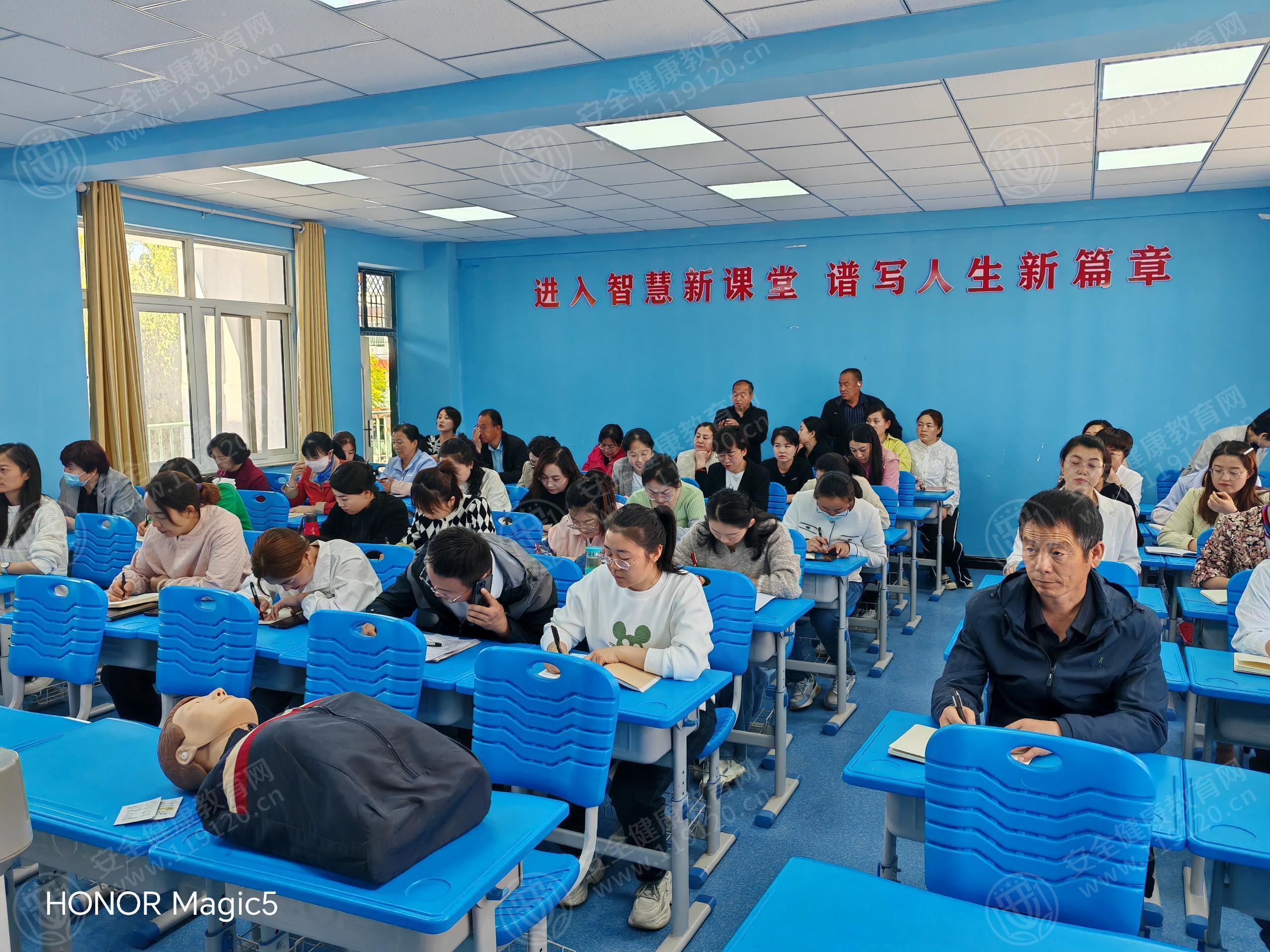 文中图片