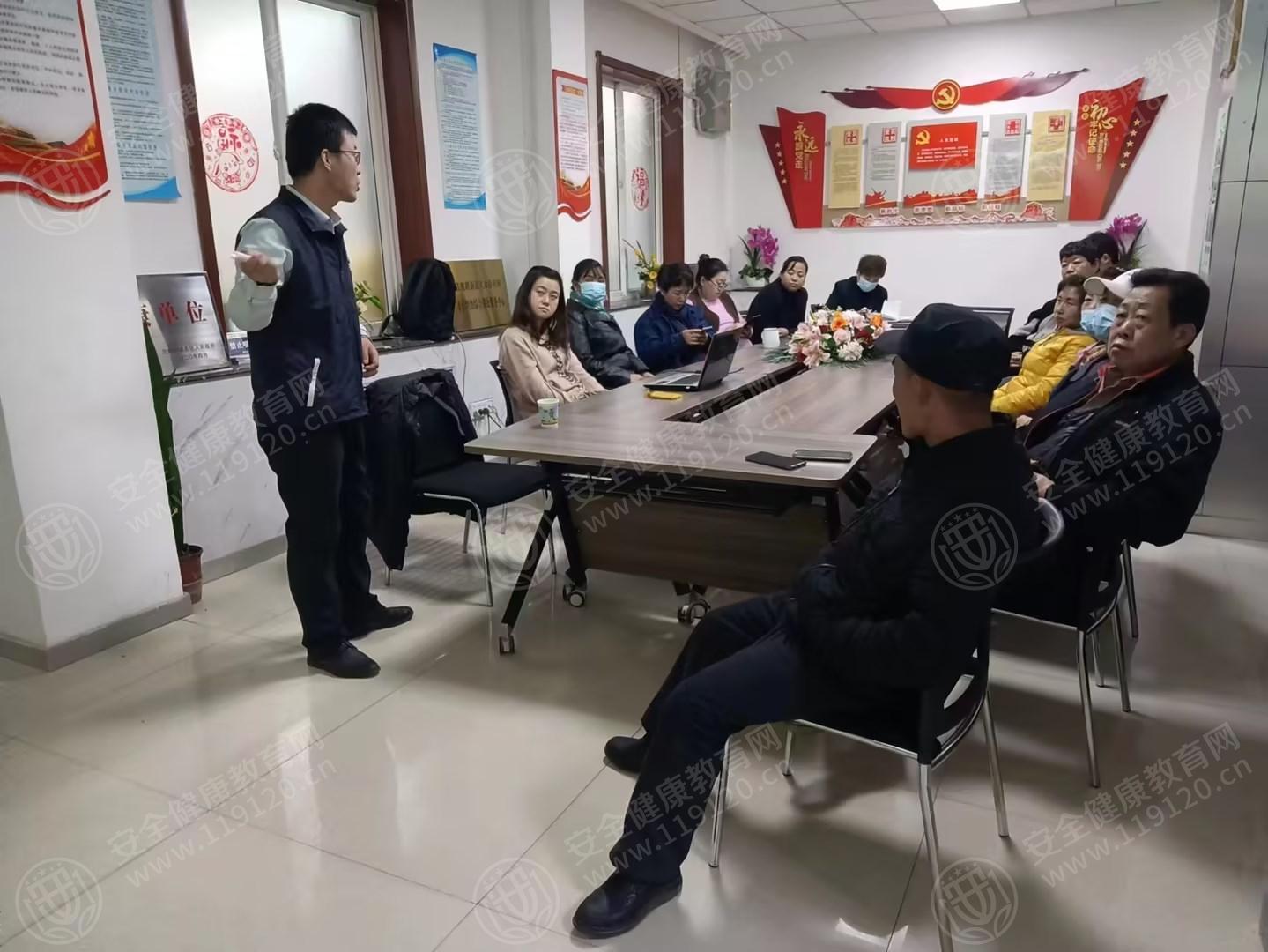 文中图片