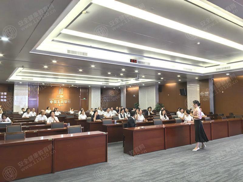 文中图片