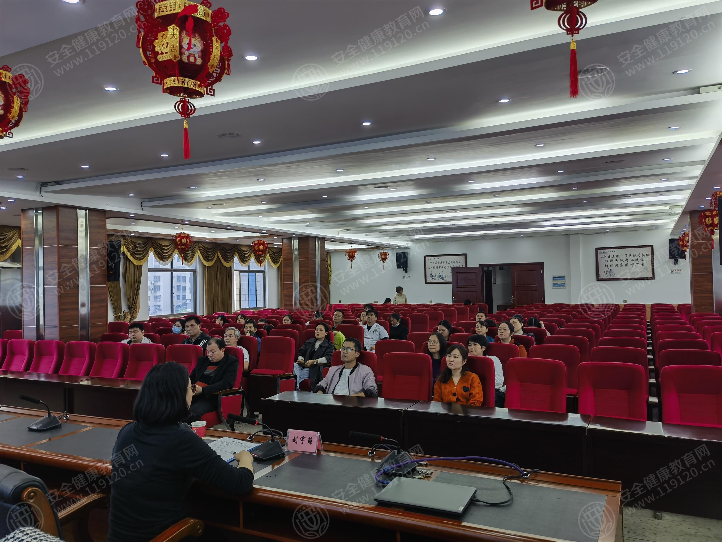 文中图片 文中图片