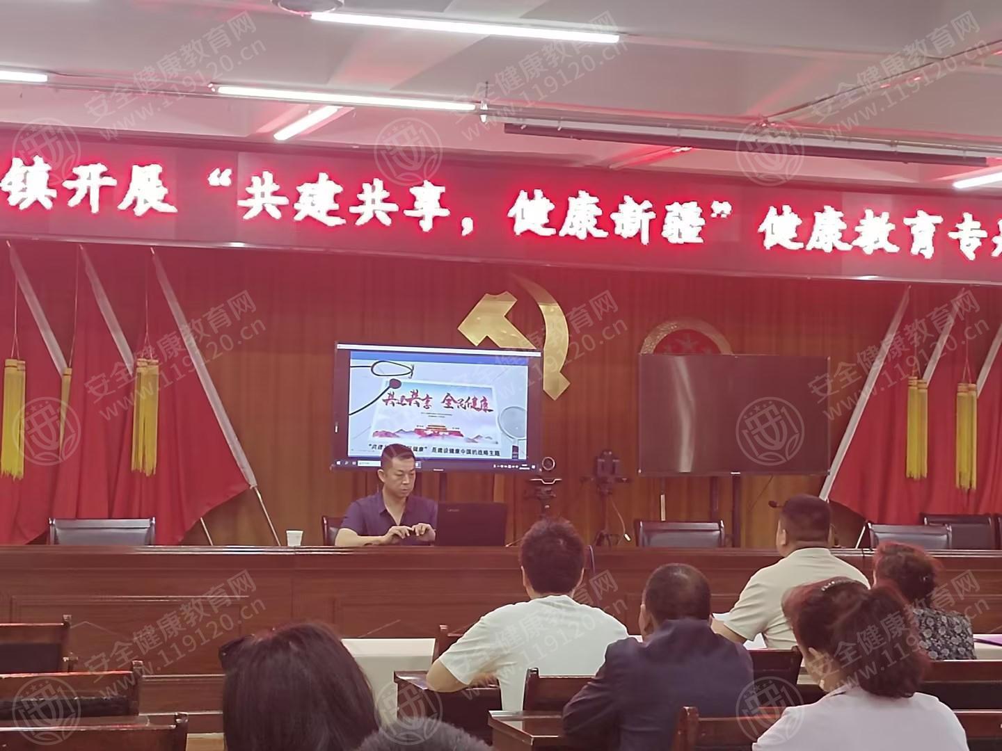 文中图片