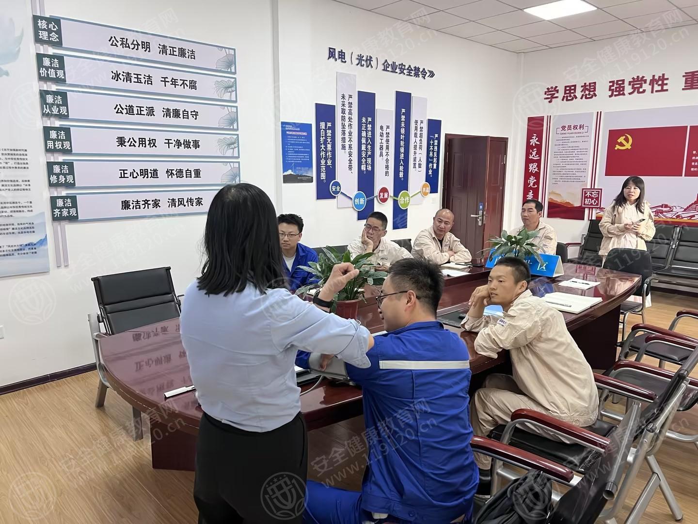 文中图片