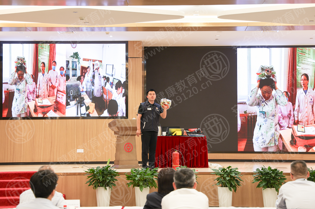 文中图片
