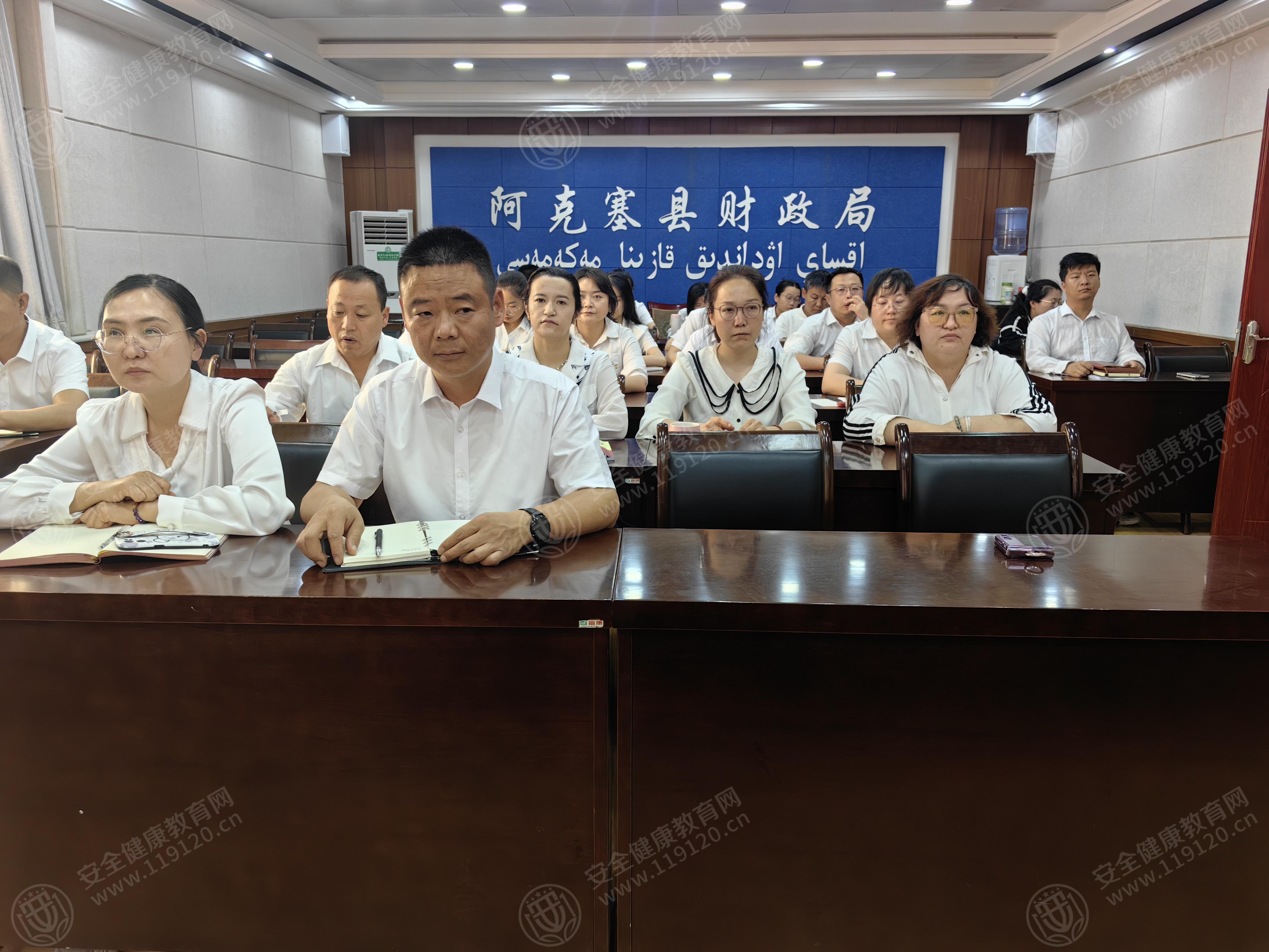 文中图片