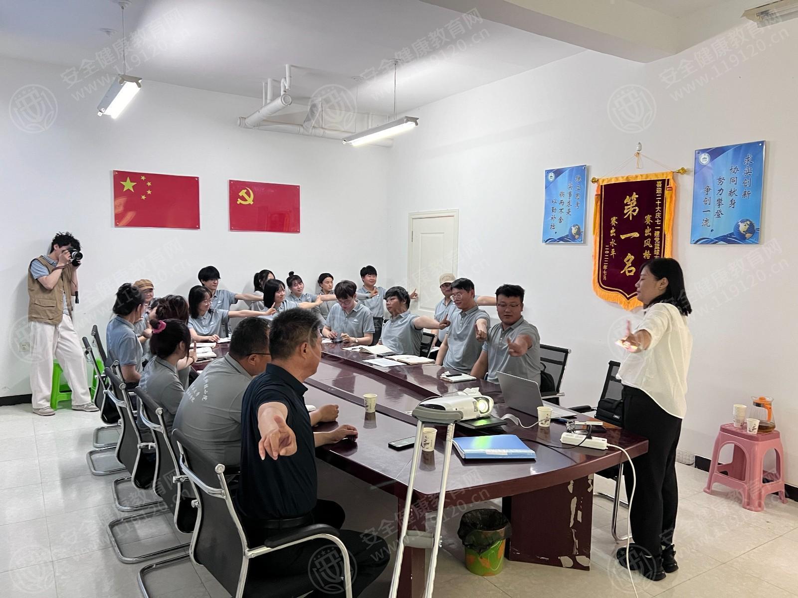 文中图片